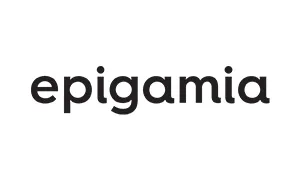 Epigamia