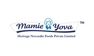 Mamie Yova