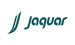 Jaquar