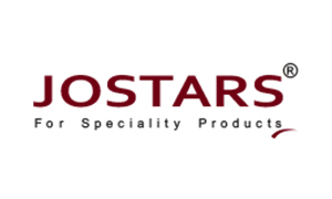 Jostars