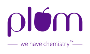 Plum We Have Chemistry
