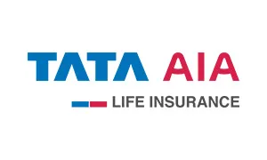 Tata AIA Life