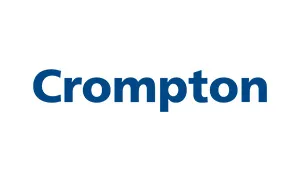 Crompton Greaves