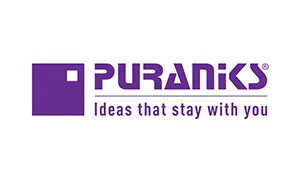 Puraniks