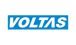 Voltas