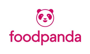 Foodpanda